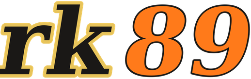 rk89 logo