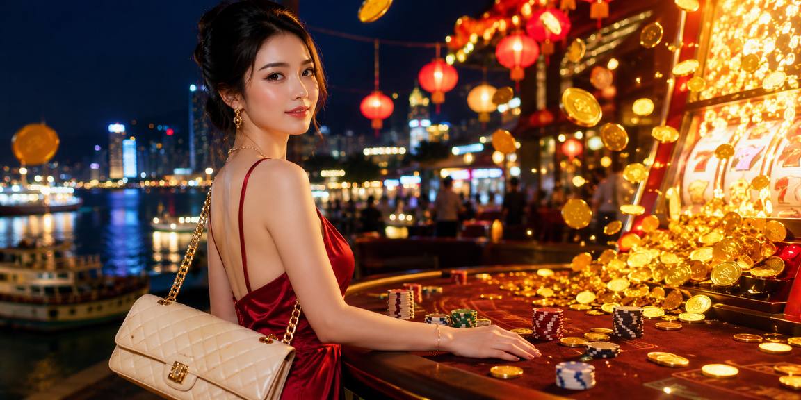 rk89 Hoàn tiền hàng tuần