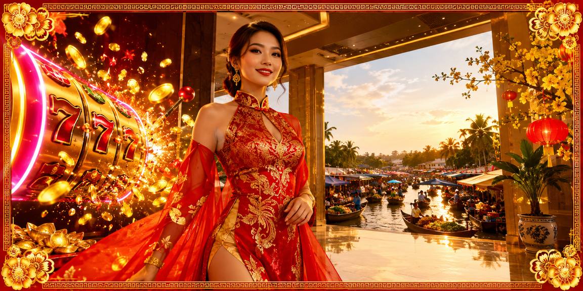 rk89 Chúng tôi bảo vệ dữ liệu tài khoản của bạn như thế nào